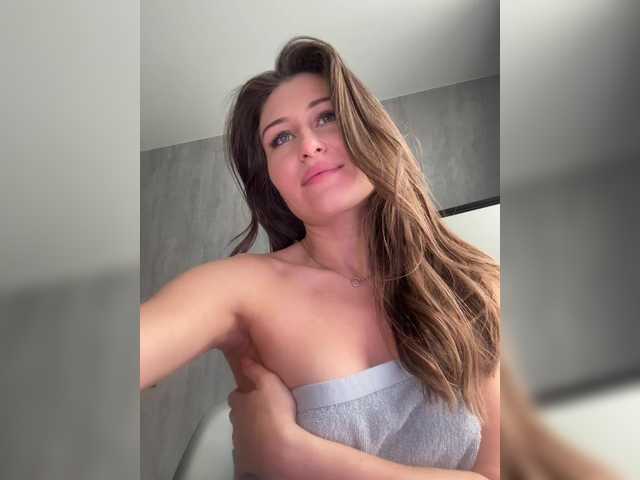 Pleasure- from BongaCams is Freechat