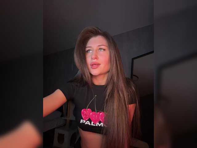 Pleasure-'s BongaCams show and profile