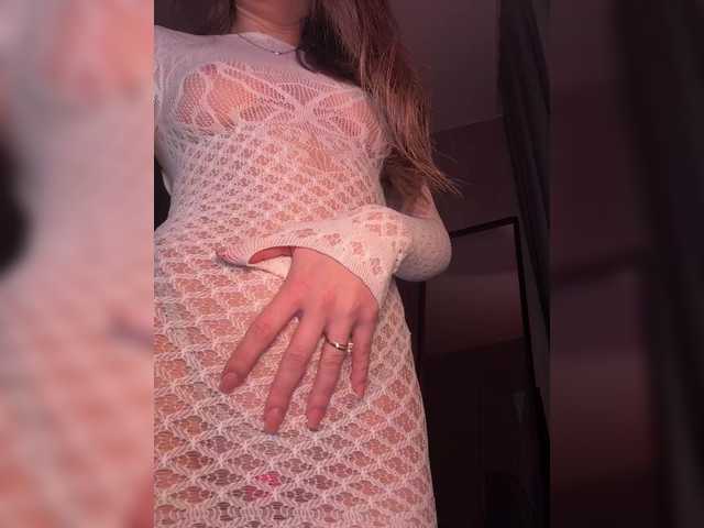 Pleasure-'s BongaCams show and profile