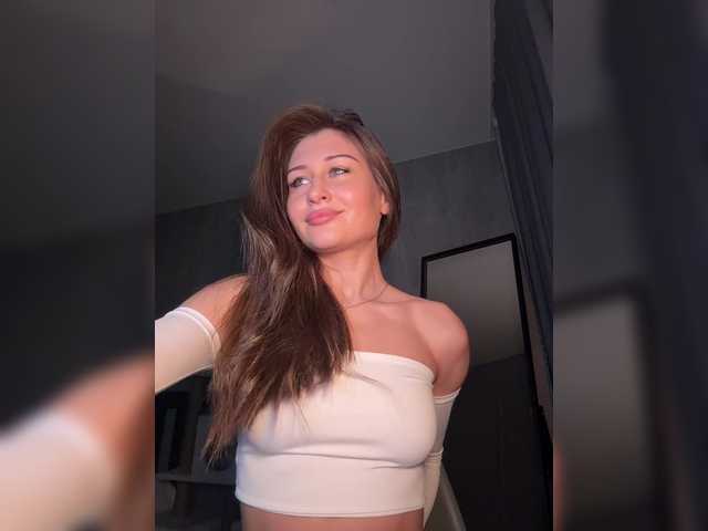 Pleasure- from BongaCams is Freechat