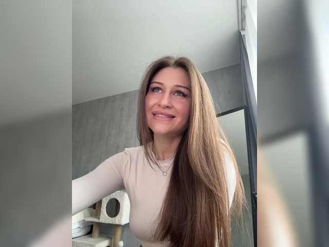 Pleasure-'s BongaCams profile