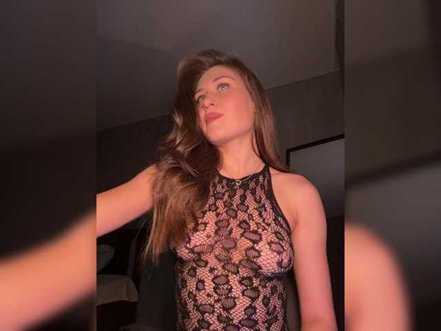 Pleasure- from BongaCams is Freechat