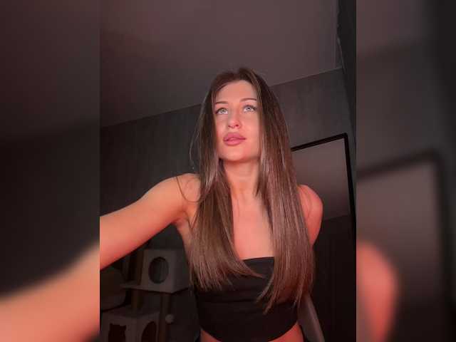 Pleasure-'s BongaCams show and profile