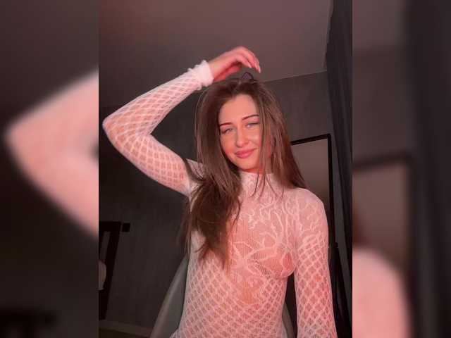 Pleasure-'s BongaCams show and profile