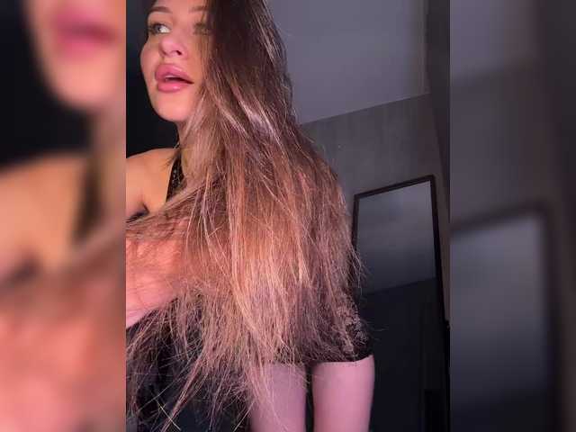 Pleasure-'s BongaCams show and profile