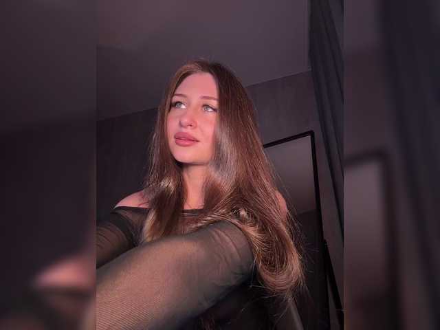 Pleasure-'s BongaCams profile