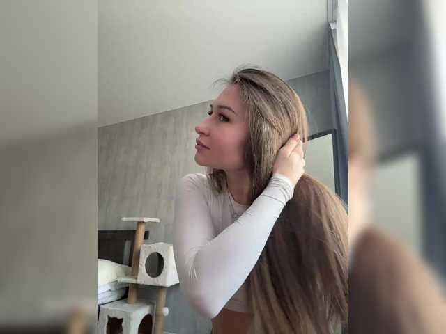 Pleasure-'s BongaCams profile