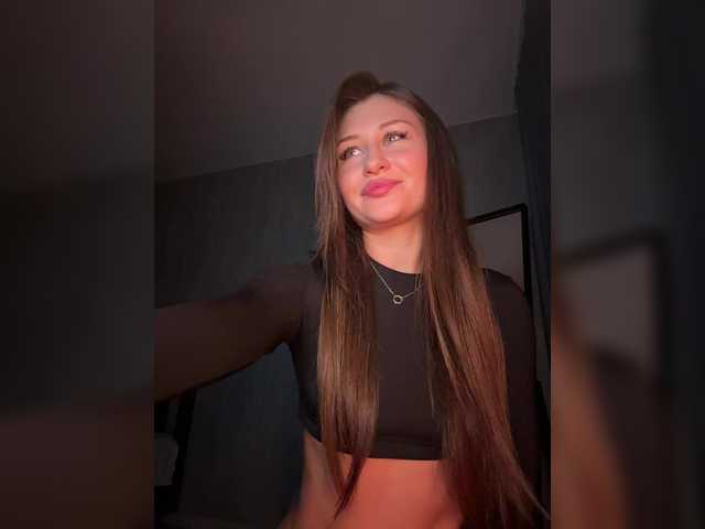 Pleasure-'s BongaCams show and profile