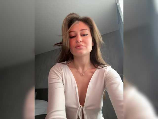 horosha