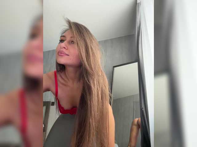 Pleasure-'s BongaCams show and profile