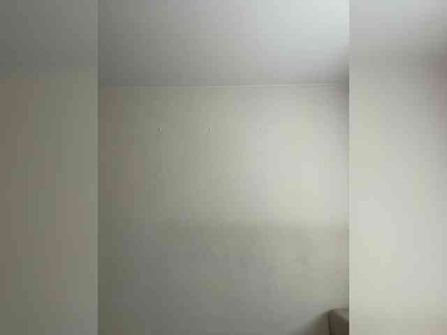 horosha webcam
