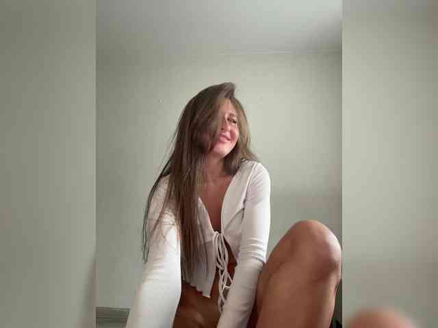 horosha webcam