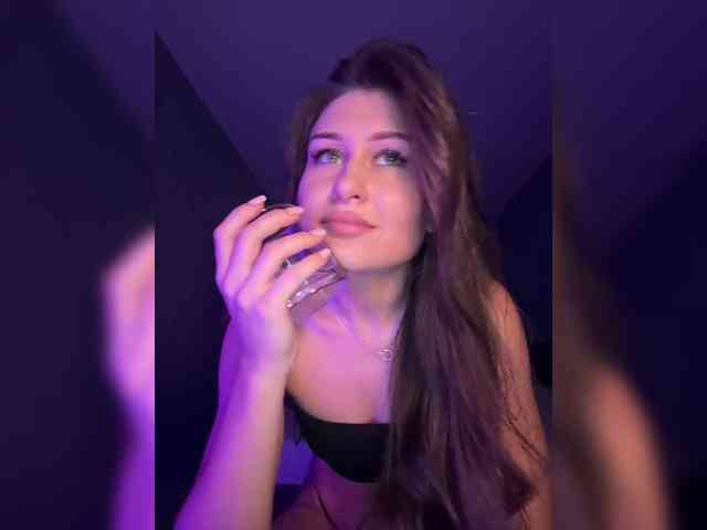 horosha webcam