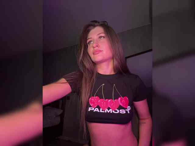 Pleasure- Live Webcam on BongaCams