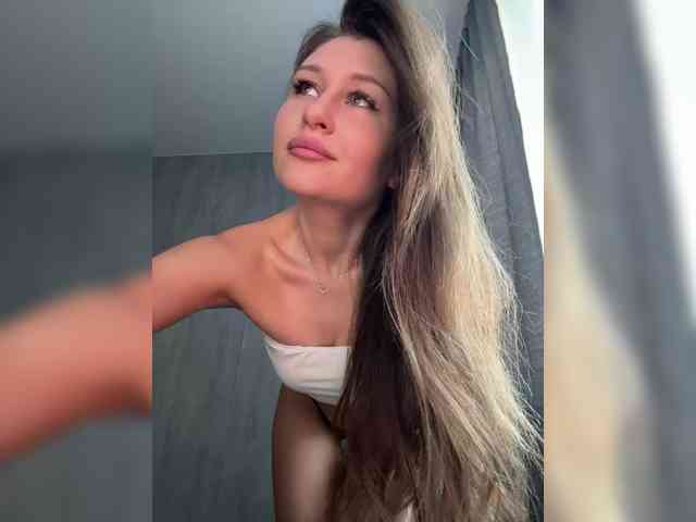 horosha webcam