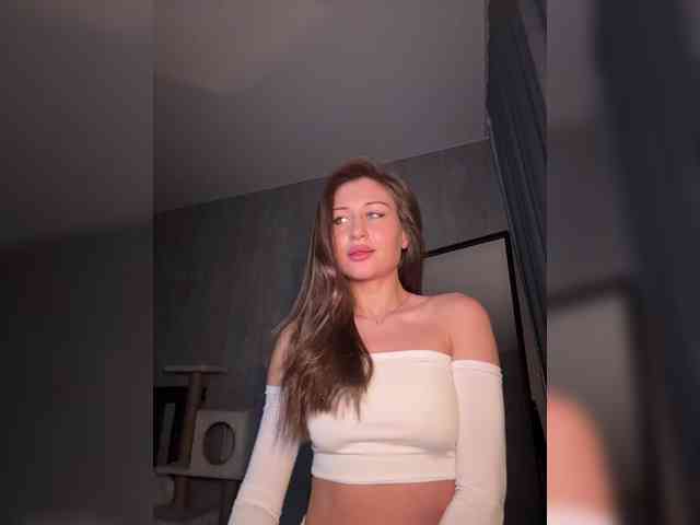 Pleasure- Live Webcam on BongaCams