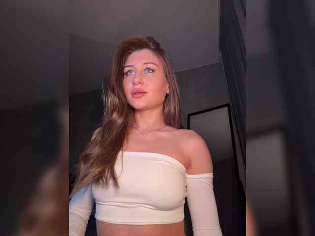 Pleasure- Live Webcam on BongaCams