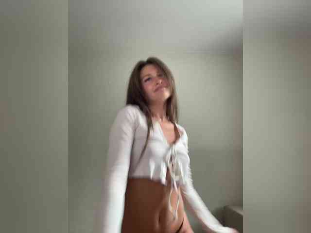 horosha webcam