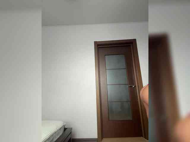horosha webcam