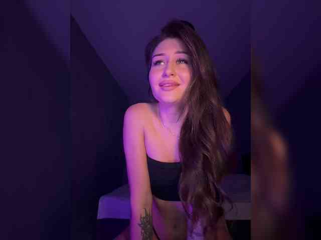 horosha webcam
