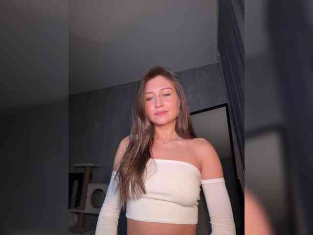 Pleasure- Live Webcam on BongaCams