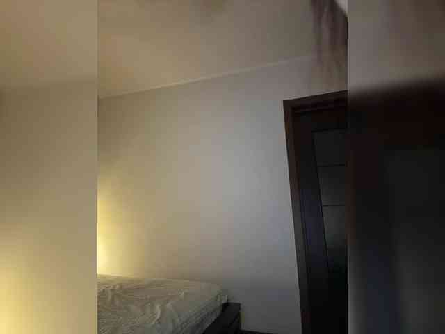 horosha webcam