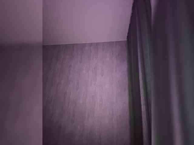 horosha webcam