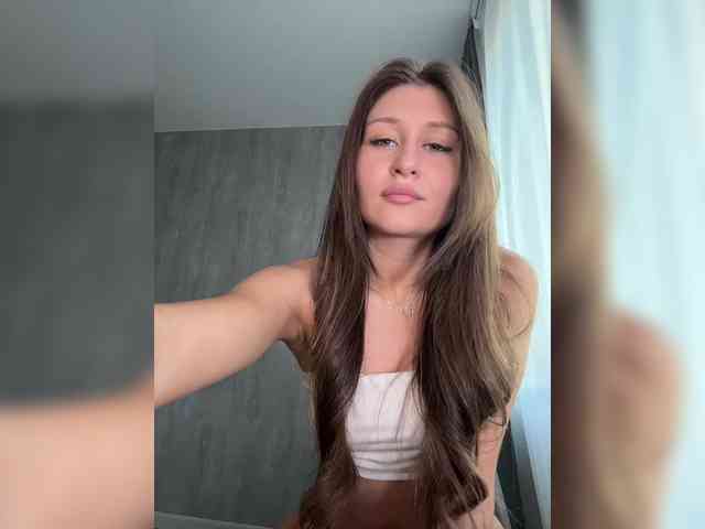 horosha webcam