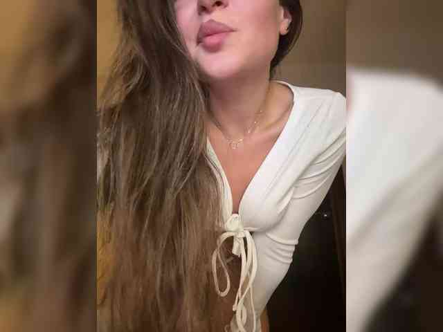 horosha webcam