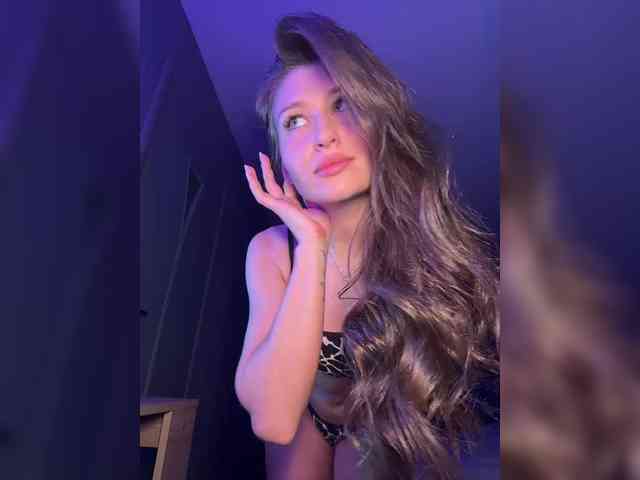 horosha webcam