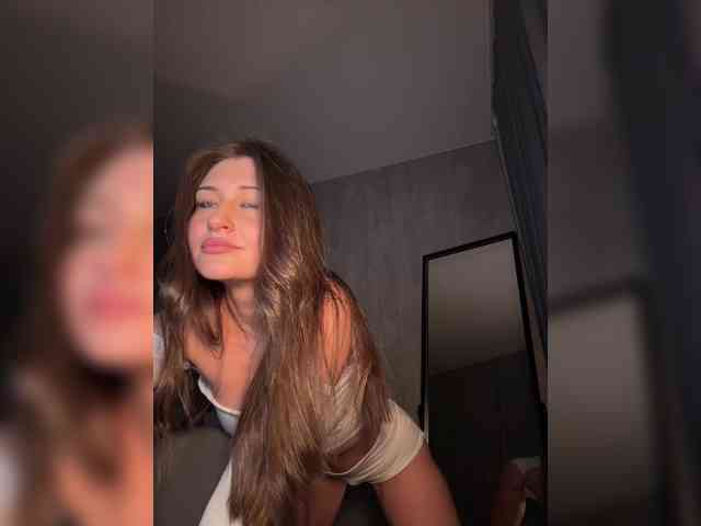 Pleasure- Live Webcam on BongaCams