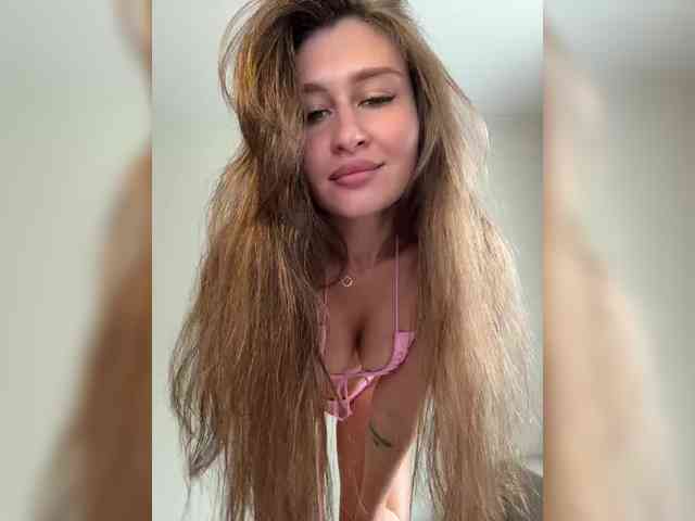 horosha webcam