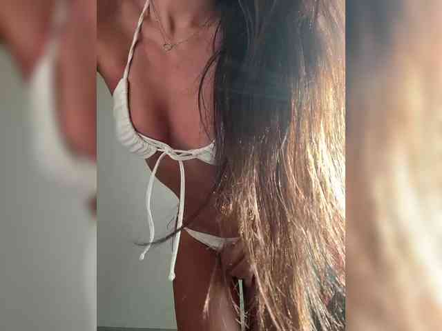 horosha webcam