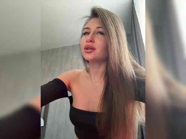 stranger chat Pleasure-