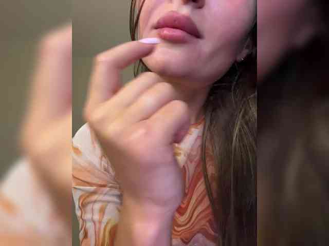 horosha webcam