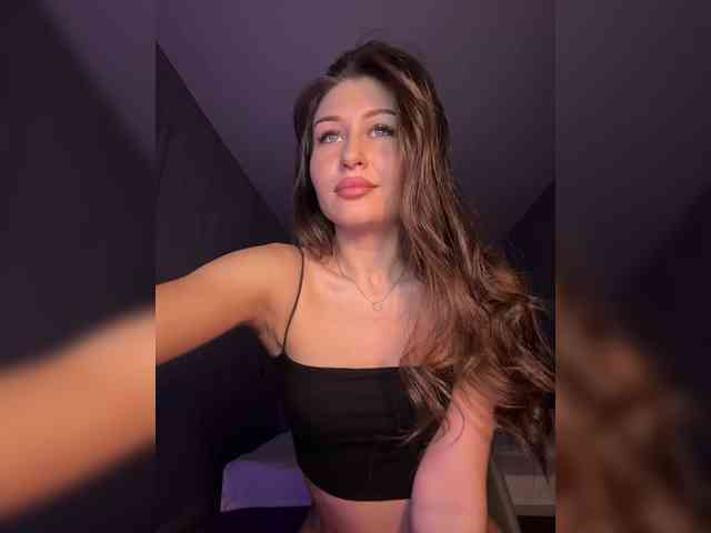 horosha webcam