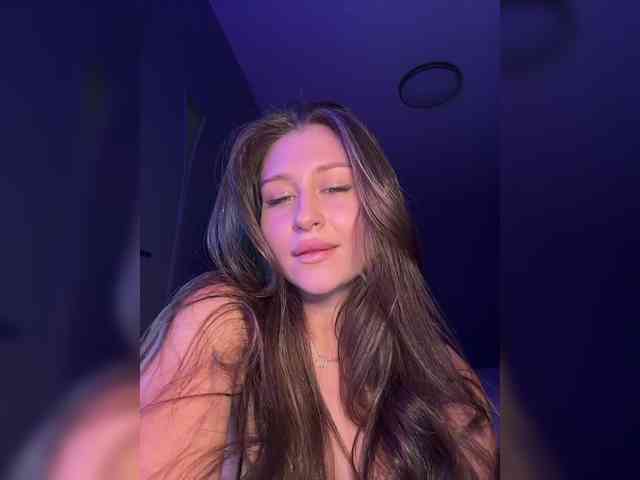 horosha webcam