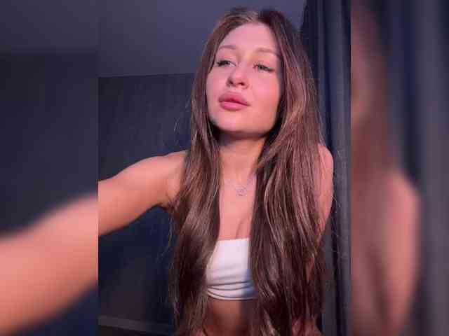 horosha webcam