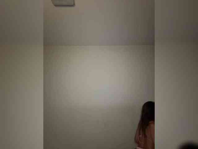 horosha webcam