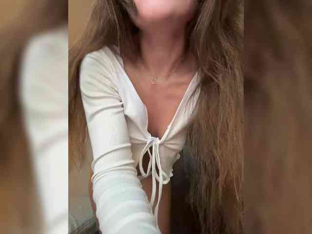 horosha webcam