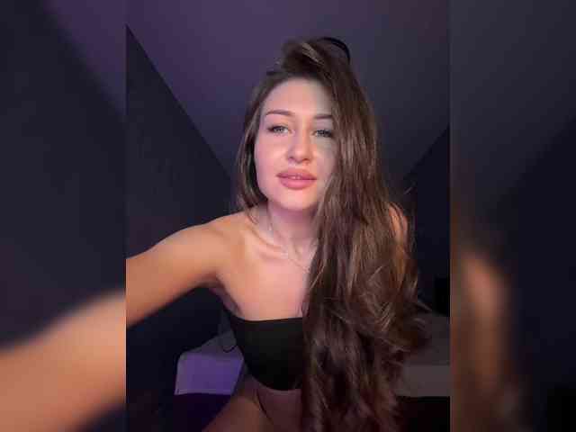 horosha webcam