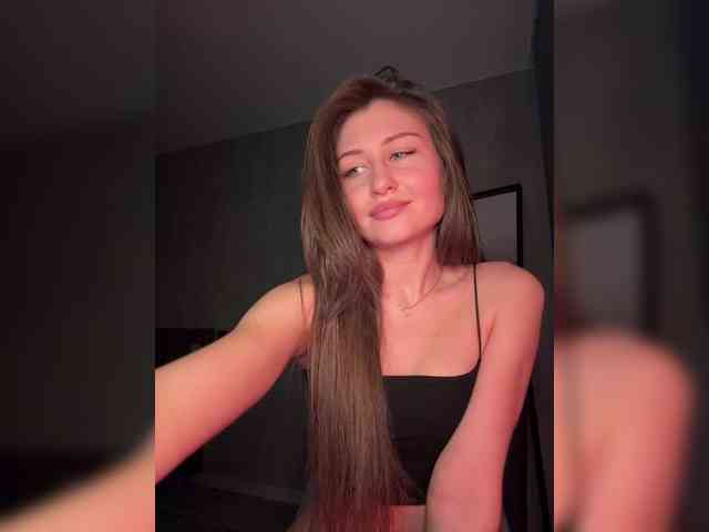 stranger chat Pleasure-