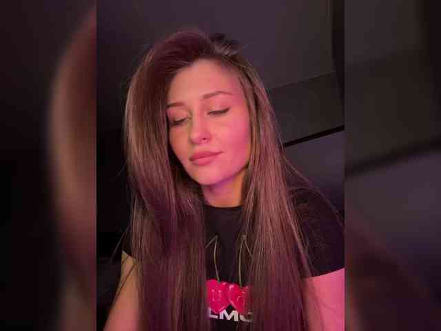 Pleasure- Live Webcam on BongaCams