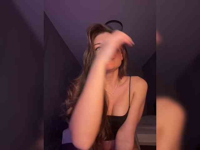 horosha webcam