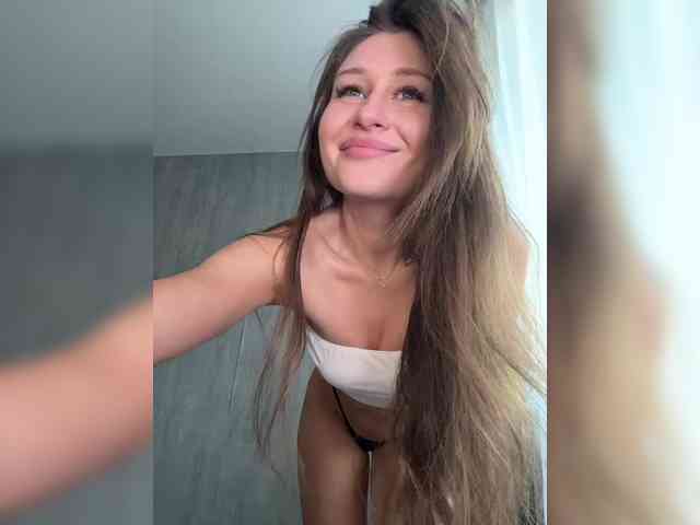 horosha webcam