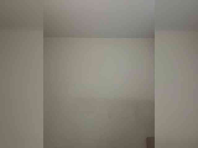 horosha webcam