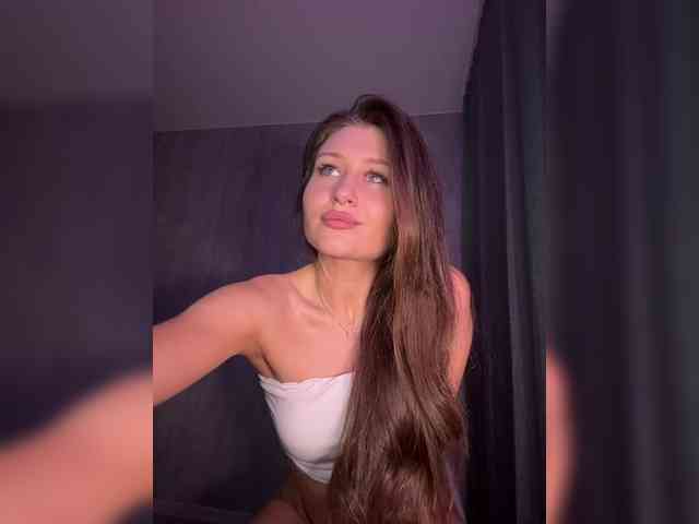 horosha webcam