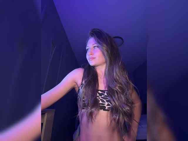 horosha webcam