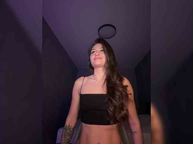 horosha webcam