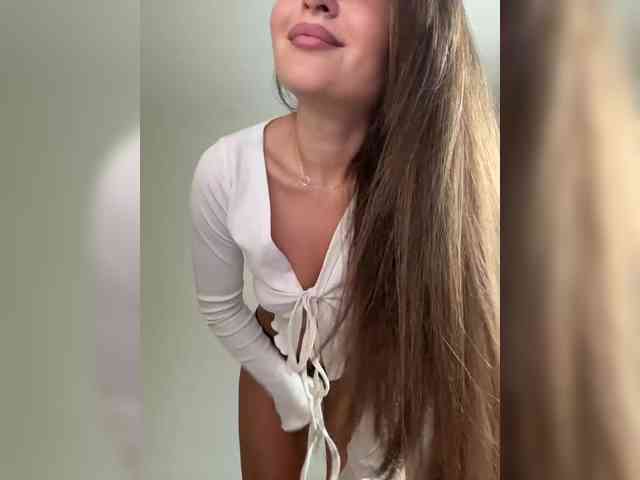 horosha webcam